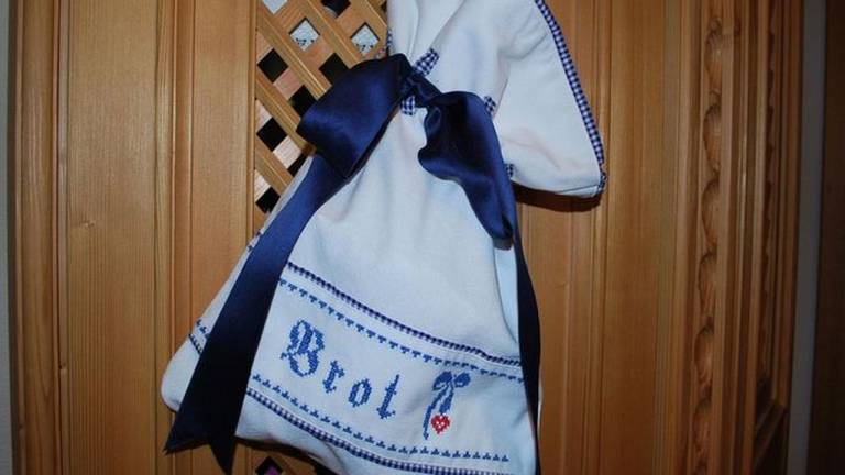 foto35