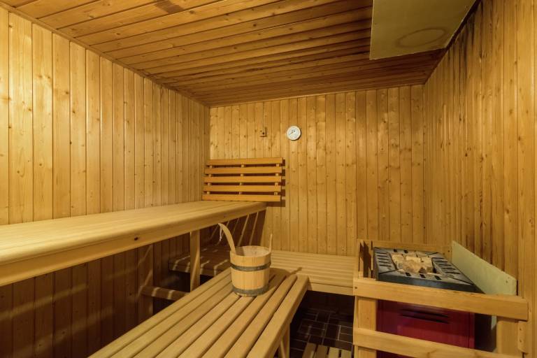 foto3