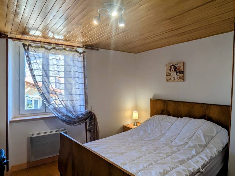foto5