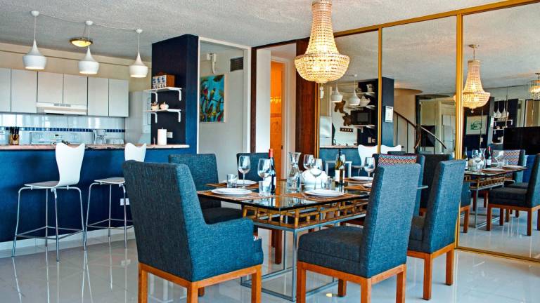 Apartment Isla Verde