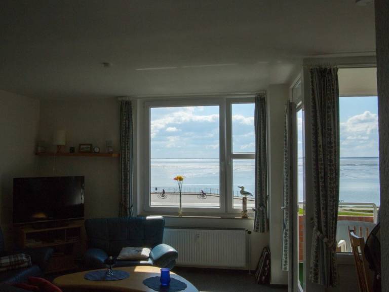 foto13