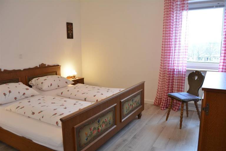 foto15