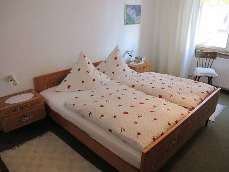 foto8