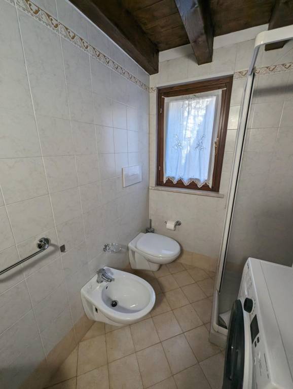 foto18