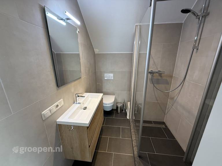 foto15