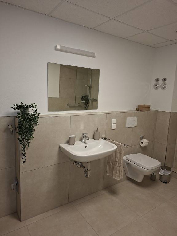 foto4