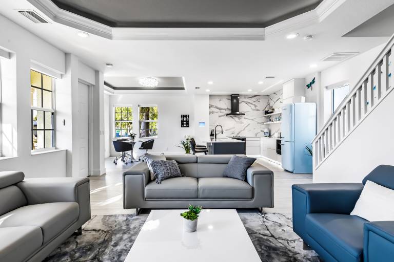 House Fort Myers
