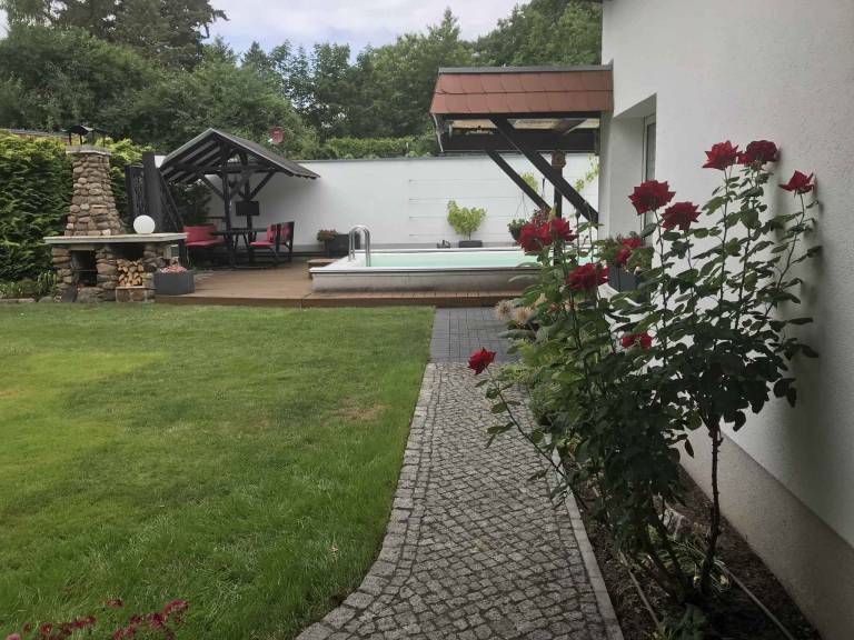 foto15