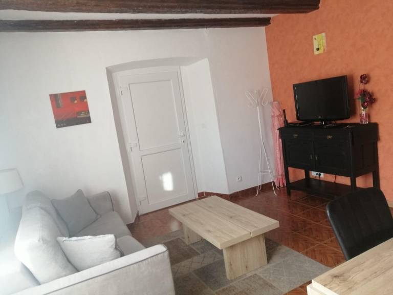 foto6