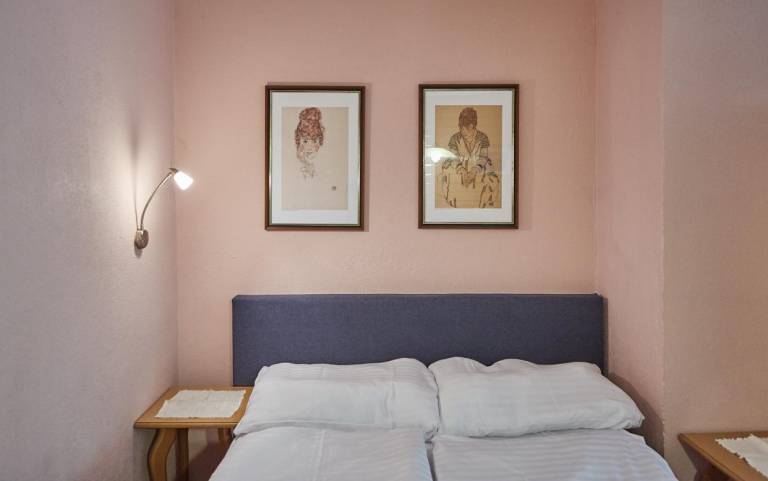foto21