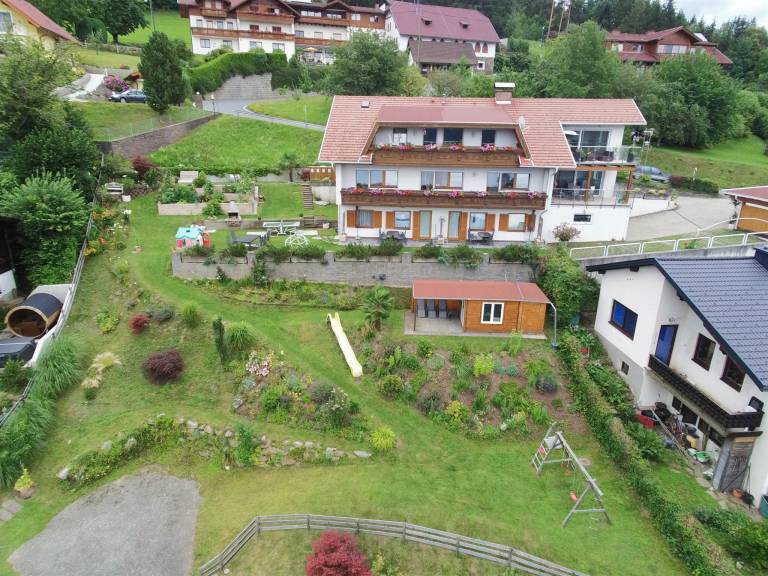 foto12