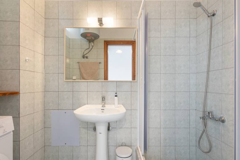foto13