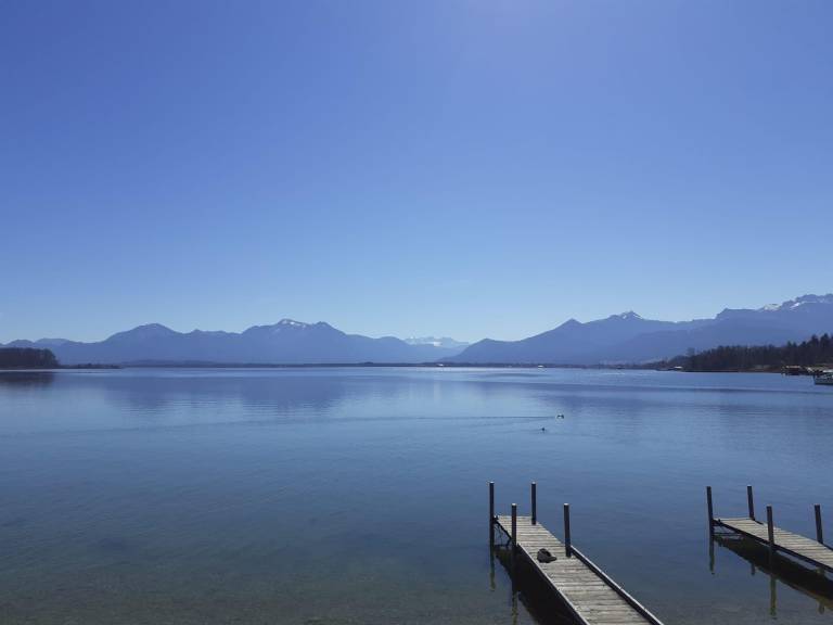 foto6