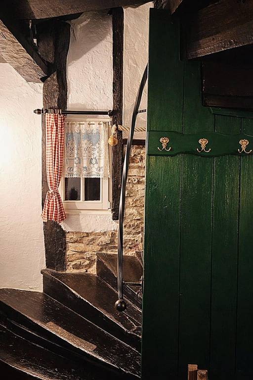 foto26