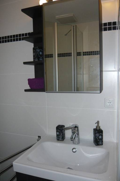 foto9