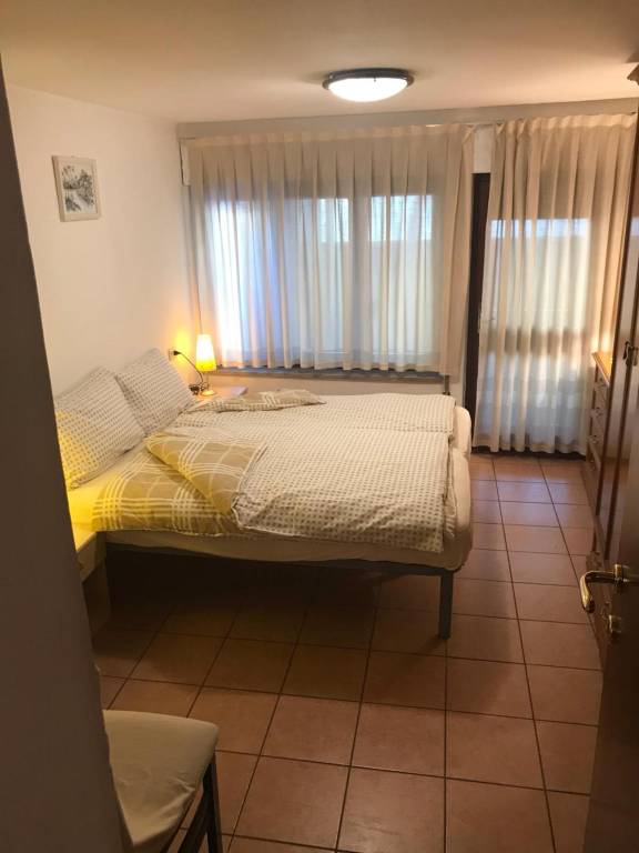 foto39