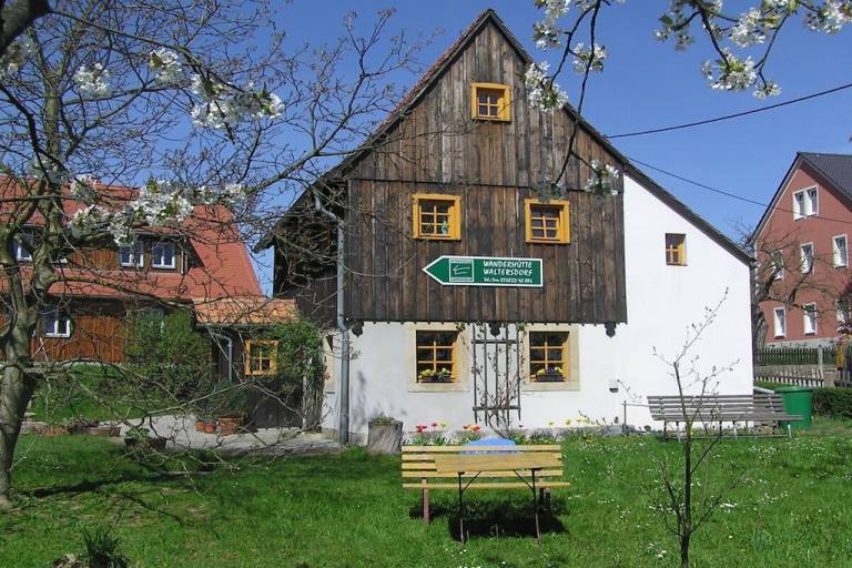 foto4