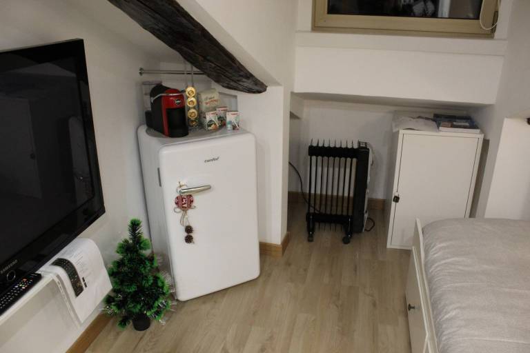 foto22
