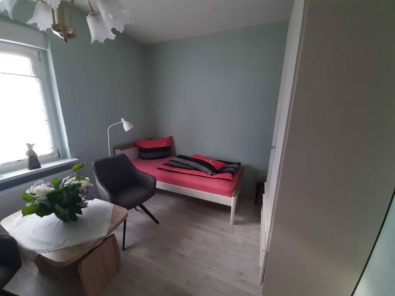 foto34