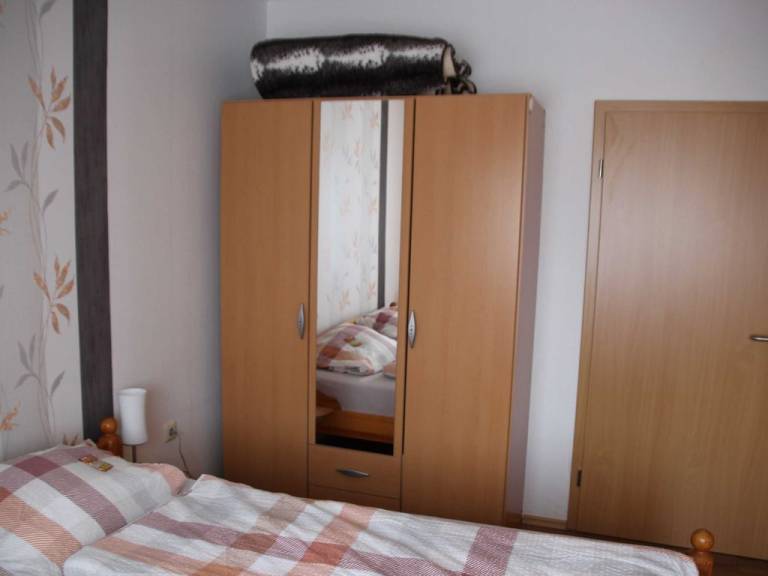 foto8