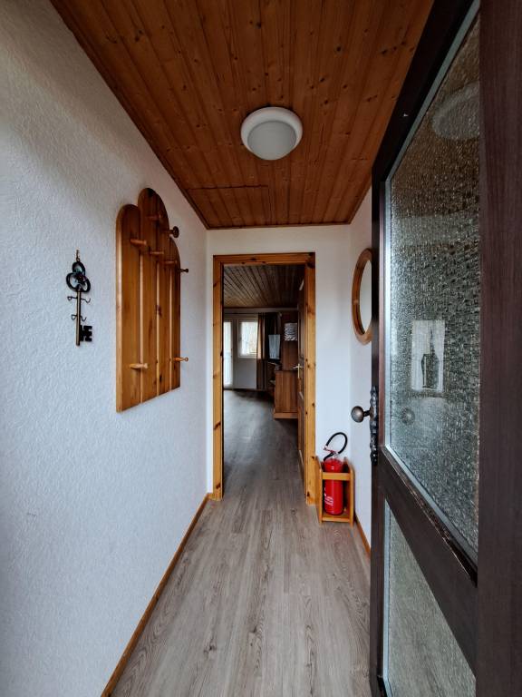 foto7