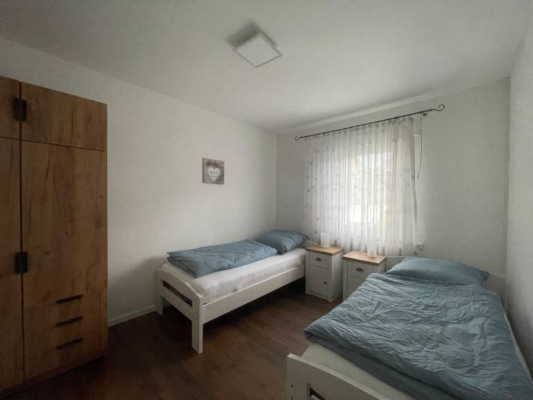 foto18