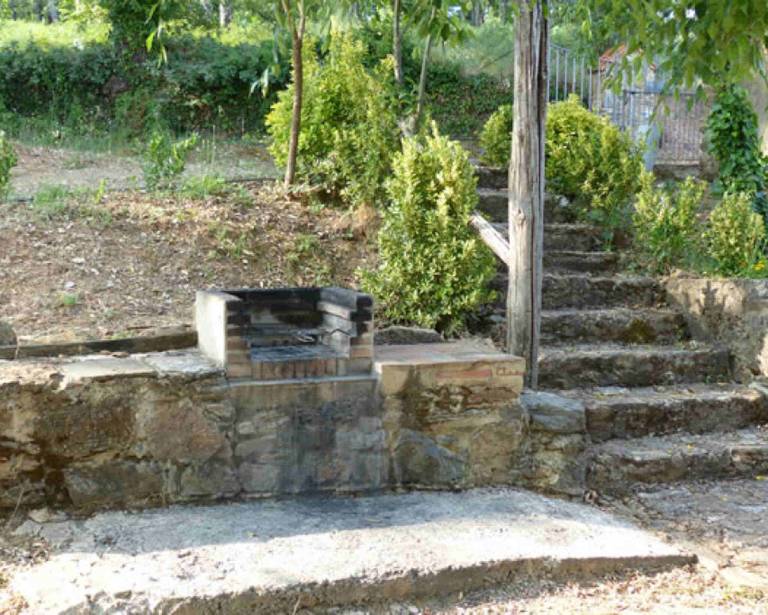 foto17
