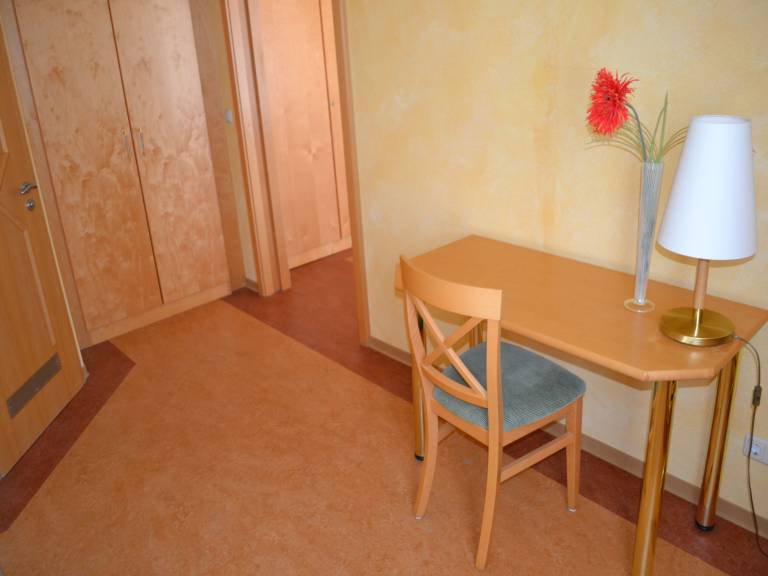 foto5