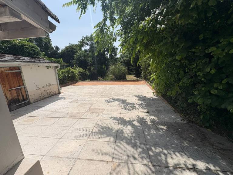 foto42