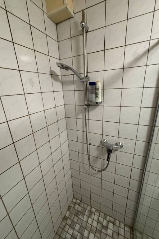 foto11