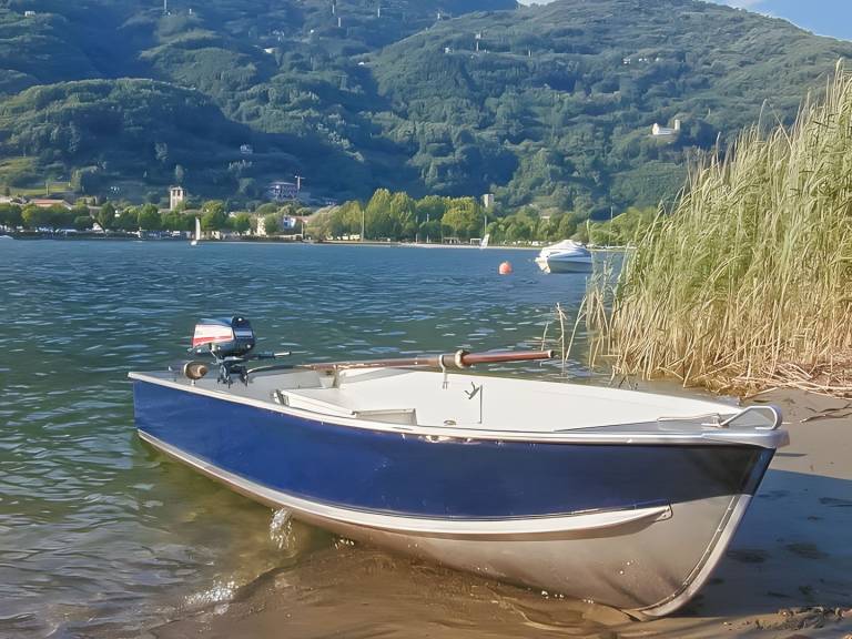 foto22