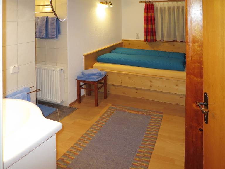 foto11