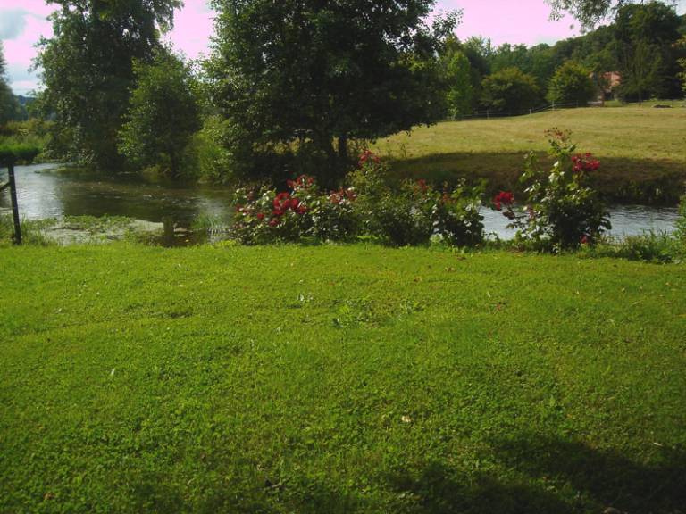 foto19