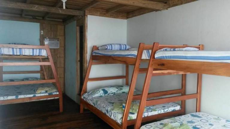 foto4