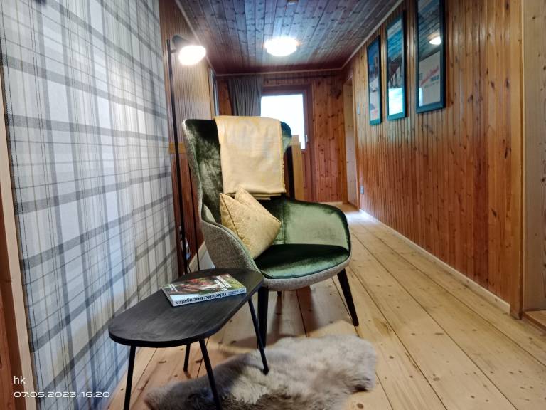 foto22