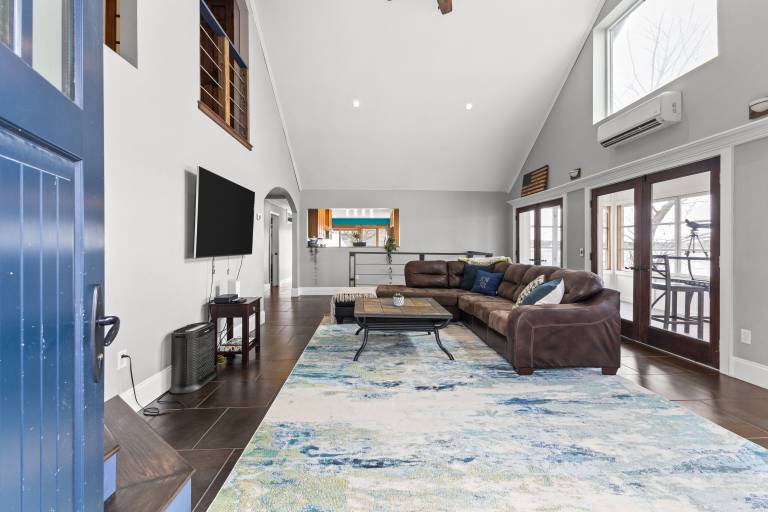 House  Burlington