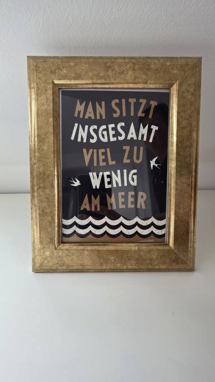 foto22