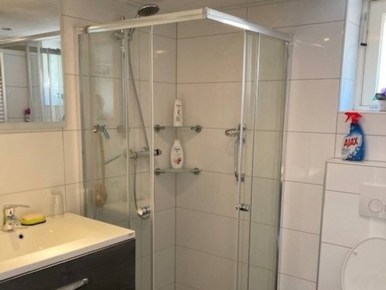 foto4