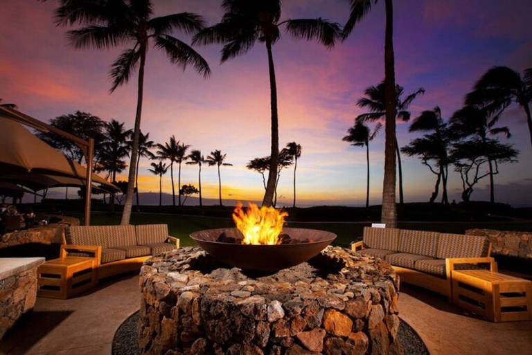 Villa Kaanapali