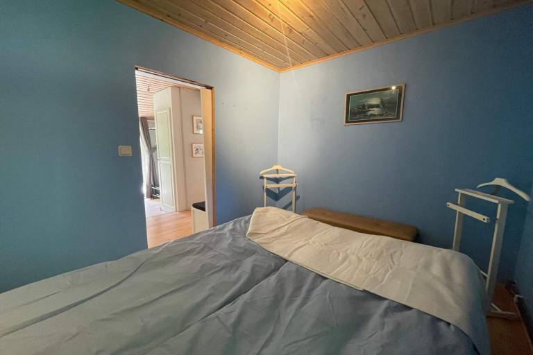 foto19