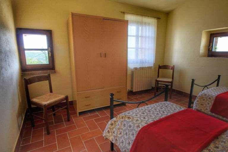 foto11