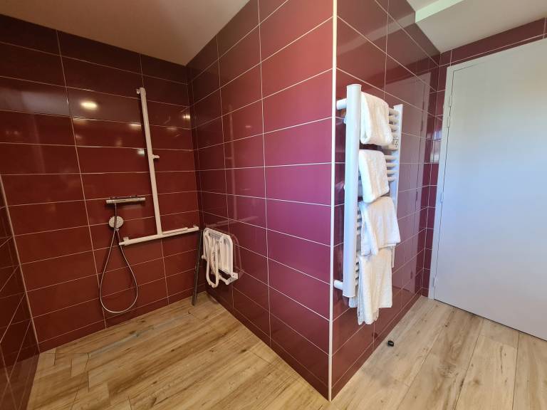 foto11