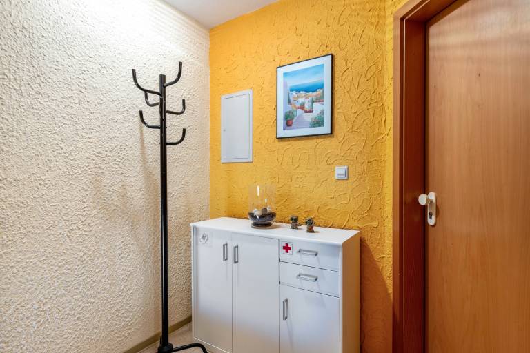 foto17