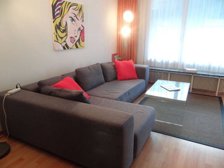 foto4