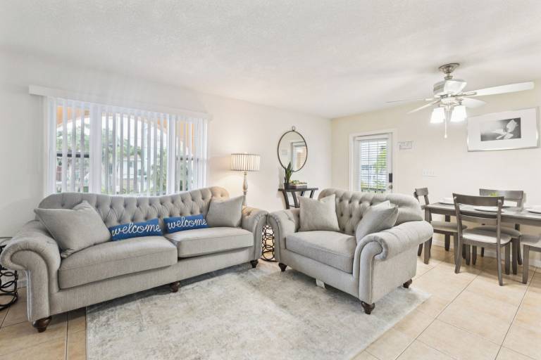 Condo Indian Rocks Beach