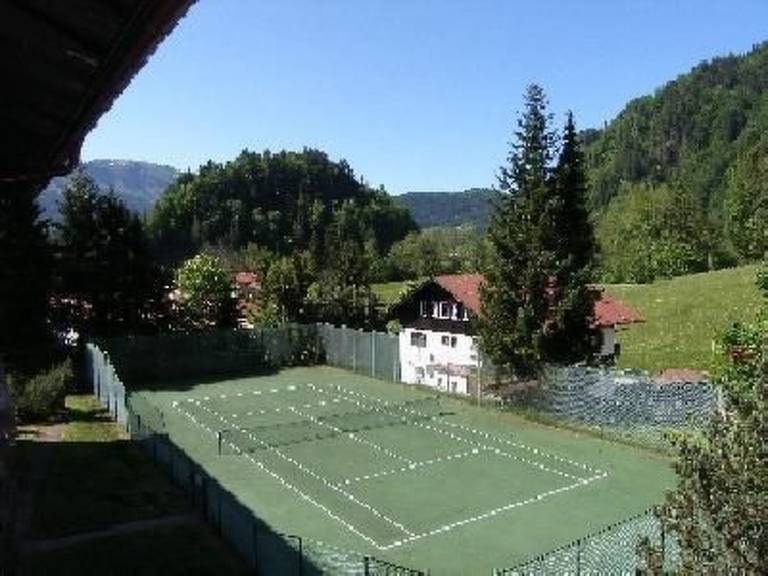 foto11