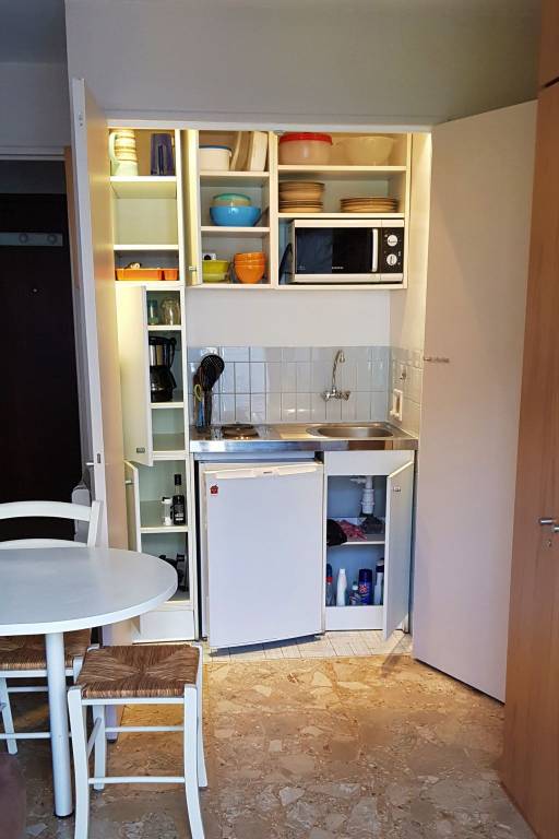 foto13