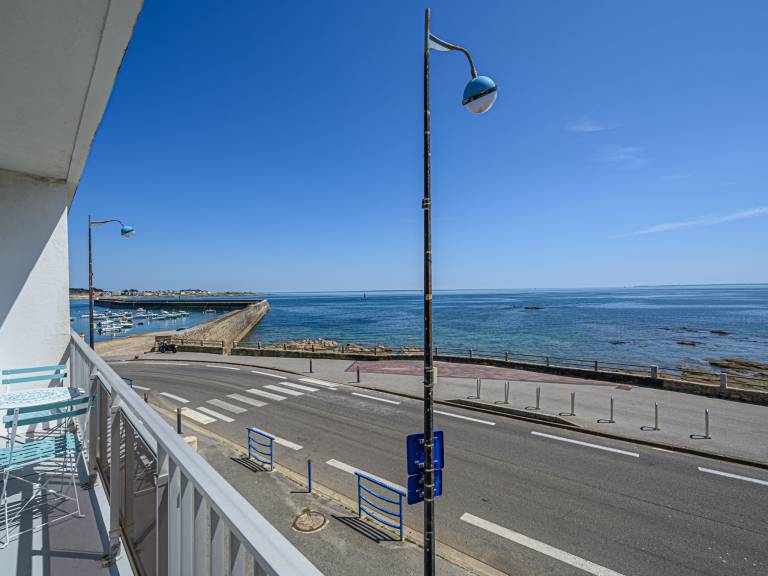 foto4