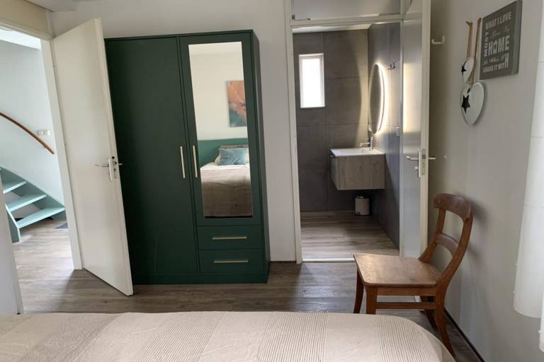 foto11