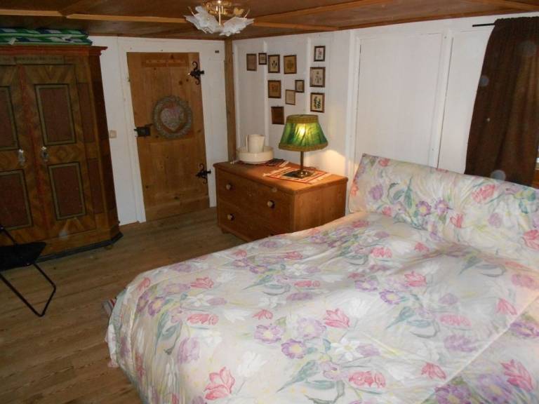 foto11